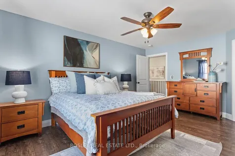 494 Pinegrove Road Cramahe ON K0K 1M0