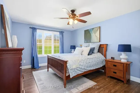 494 Pinegrove Road Cramahe ON K0K 1M0