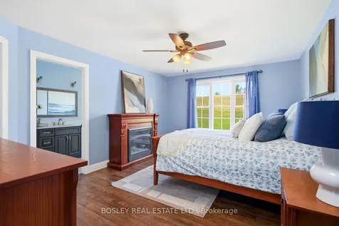 494 Pinegrove Road Cramahe ON K0K 1M0