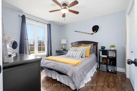 494 Pinegrove Road Cramahe ON K0K 1M0