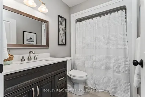 494 Pinegrove Road Cramahe ON K0K 1M0