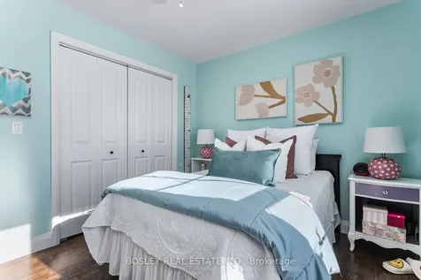 494 Pinegrove Road Cramahe ON K0K 1M0