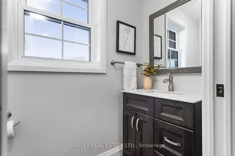 494 Pinegrove Road Cramahe ON K0K 1M0