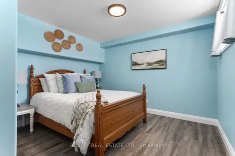 494 Pinegrove Road Cramahe ON K0K 1M0
