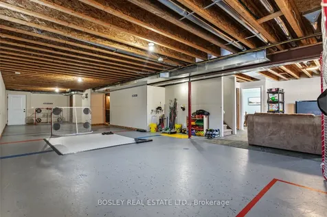 494 Pinegrove Road Cramahe ON K0K 1M0