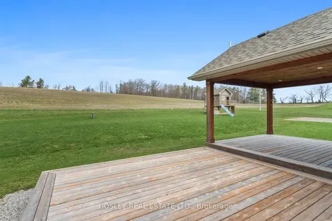 494 Pinegrove Road Cramahe ON K0K 1M0