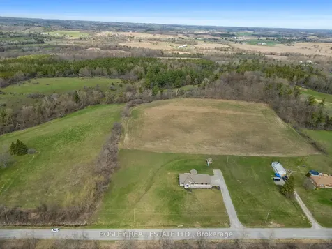 494 Pinegrove Road Cramahe ON K0K 1M0