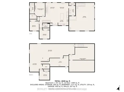 494 Pinegrove Road Cramahe ON K0K 1M0