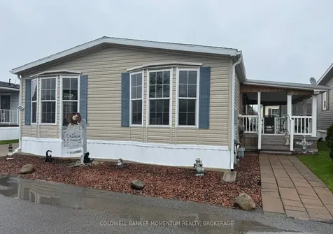 3033 Townline Road Fort Erie ON L0S 1S1
