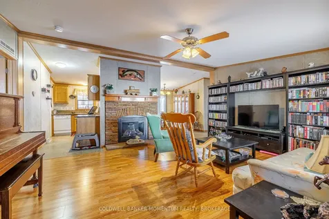3033 Townline Road Fort Erie ON L0S 1S1