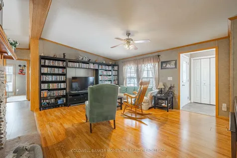 3033 Townline Road Fort Erie ON L0S 1S1