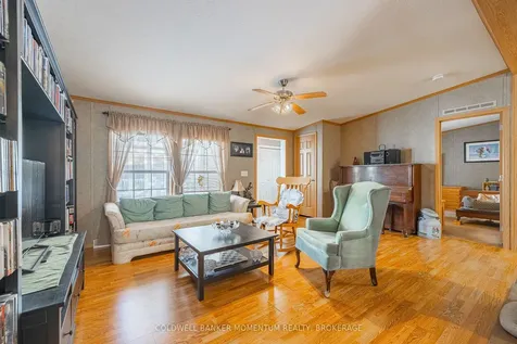 3033 Townline Road Fort Erie ON L0S 1S1