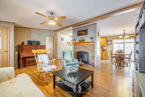 3033 Townline Road Fort Erie ON L0S 1S1