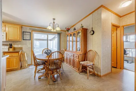 3033 Townline Road Fort Erie ON L0S 1S1