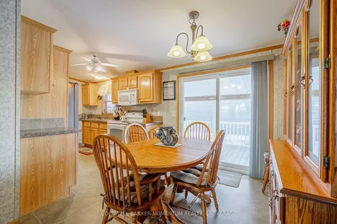 3033 Townline Road Fort Erie ON L0S 1S1