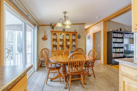 3033 Townline Road Fort Erie ON L0S 1S1
