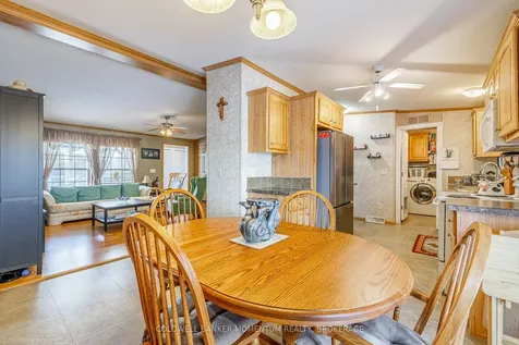 3033 Townline Road Fort Erie ON L0S 1S1