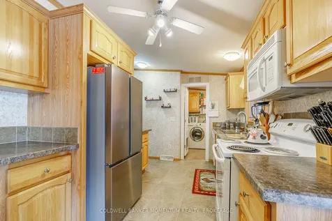 3033 Townline Road Fort Erie ON L0S 1S1