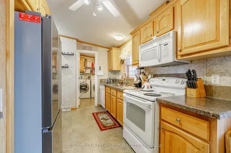 3033 Townline Road Fort Erie ON L0S 1S1