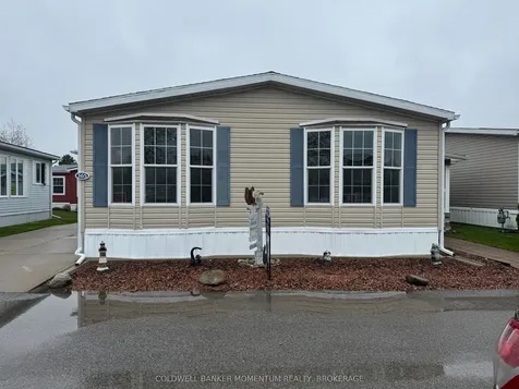 3033 Townline Road Fort Erie ON L0S 1S1