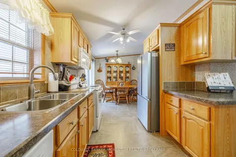 3033 Townline Road Fort Erie ON L0S 1S1