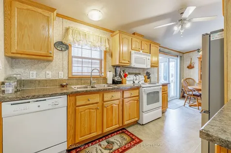 3033 Townline Road Fort Erie ON L0S 1S1