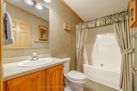 3033 Townline Road Fort Erie ON L0S 1S1