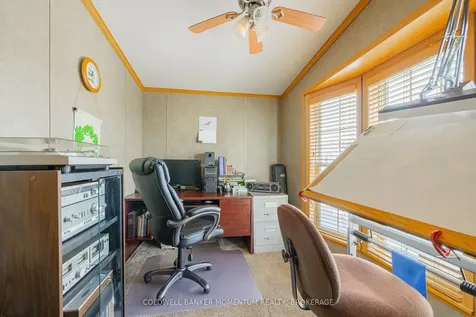 3033 Townline Road Fort Erie ON L0S 1S1