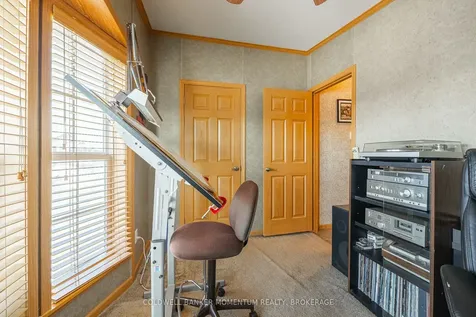 3033 Townline Road Fort Erie ON L0S 1S1