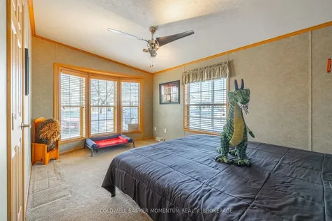 3033 Townline Road Fort Erie ON L0S 1S1