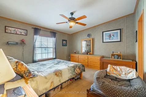 3033 Townline Road Fort Erie ON L0S 1S1