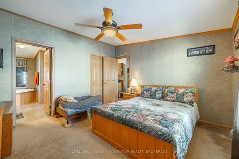 3033 Townline Road Fort Erie ON L0S 1S1