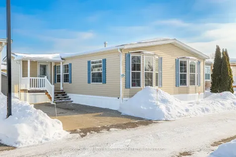 3033 Townline Road Fort Erie ON L0S 1S1