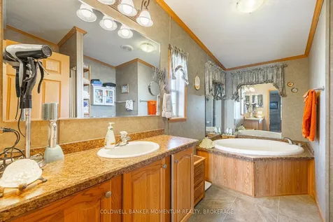 3033 Townline Road Fort Erie ON L0S 1S1