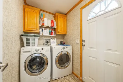 3033 Townline Road Fort Erie ON L0S 1S1