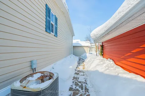 3033 Townline Road Fort Erie ON L0S 1S1