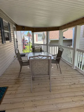 3033 Townline Road Fort Erie ON L0S 1S1