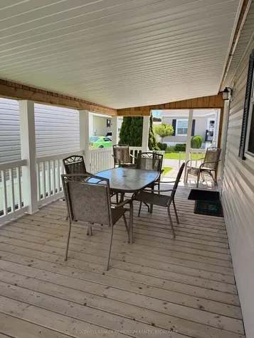 3033 Townline Road Fort Erie ON L0S 1S1