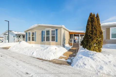 3033 Townline Road Fort Erie ON L0S 1S1