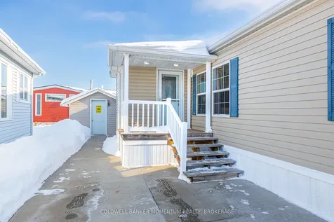 3033 Townline Road Fort Erie ON L0S 1S1