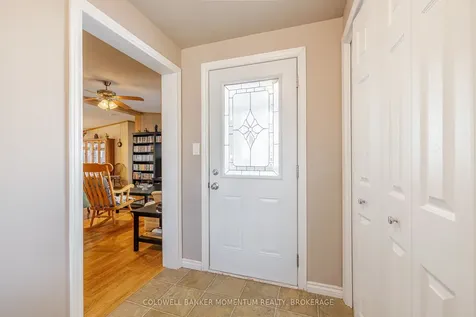3033 Townline Road Fort Erie ON L0S 1S1