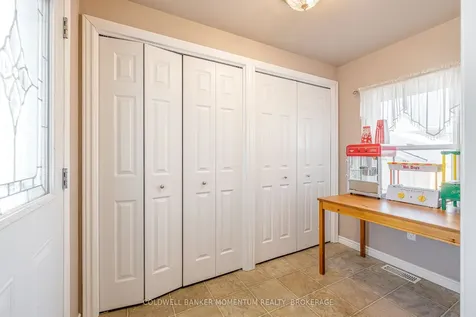 3033 Townline Road Fort Erie ON L0S 1S1