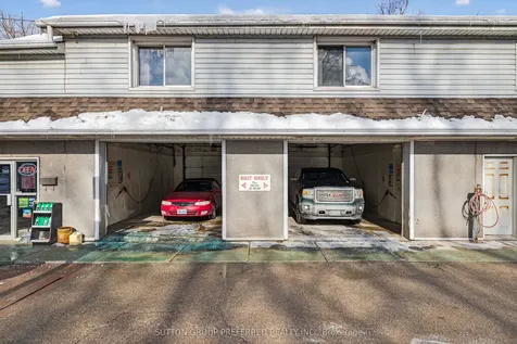 3922 Hamilton Road E Thames Centre ON N0L 1G2
