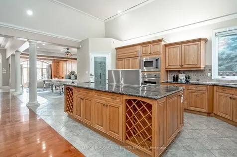 1031 Pelham Road St. Catharines ON L2R 6P7