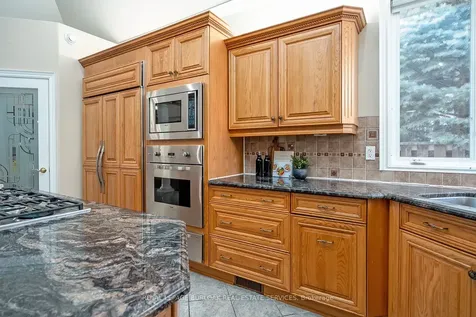 1031 Pelham Road St. Catharines ON L2R 6P7