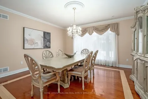 1031 Pelham Road St. Catharines ON L2R 6P7