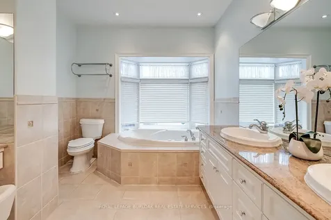 1031 Pelham Road St. Catharines ON L2R 6P7