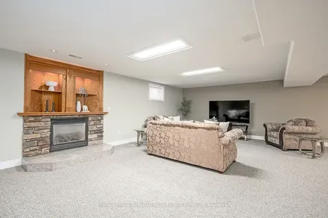 1031 Pelham Road St. Catharines ON L2R 6P7