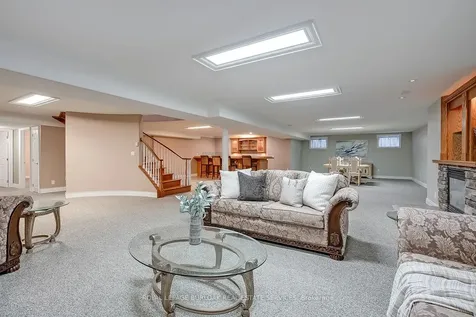 1031 Pelham Road St. Catharines ON L2R 6P7