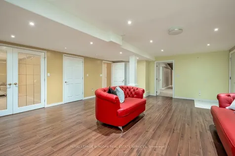 1031 Pelham Road St. Catharines ON L2R 6P7